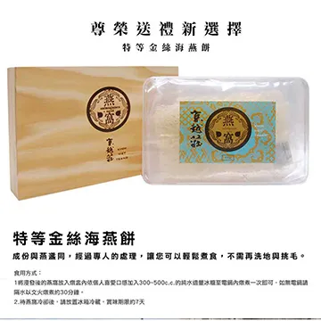 金絲海柳健身球黑珊瑚手球陳年老料血柳活柳收藏手串手珠 歷史價格詳細信息