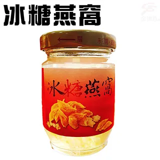 窩美((台灣之光)) 花東之米 이스트 플라워 밥(2.4kg/包) 歷史價格詳細信息