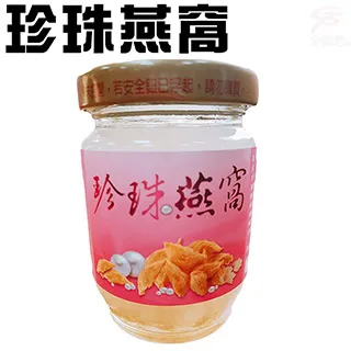 窩美((台灣之光)) 花東之米 이스트 플라워 밥(2.4kg/包) 歷史價格詳細信息