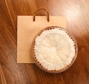 《臻燕窩》30年迪化街老店 頂級6A 特級白官燕盞 600g 歷史價格詳細信息