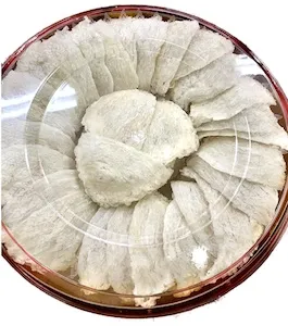 《臻燕窩》30年迪化街老店 頂級6A 特級白官燕盞 600g 歷史價格詳細信息