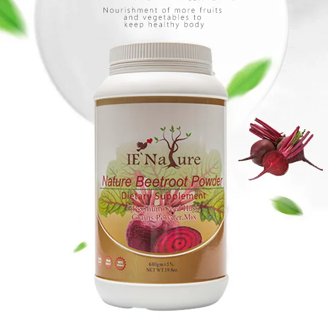 愛地球 IE Naure NFs(S-PPLS)綠蜂膠 膠囊 90粒/瓶 歷史價格詳細信息