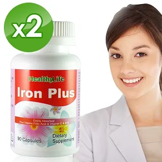 【Healthy樂居】洗衣機 迷你洗衣機 內衣褲洗衣機 洗脫烘一體 全自動洗衣機 【三合一6檔模式】 歷史價格詳細信息