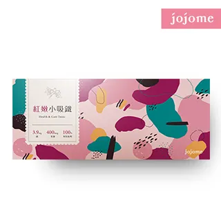 jojome咕嚕咕嚕益生菌(2.2g*30包入*3盒) 歷史價格詳細信息