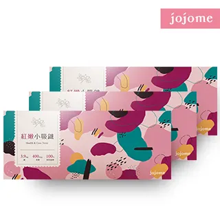 jojome咕嚕咕嚕益生菌(2.2g*30包入*3盒) 歷史價格詳細信息