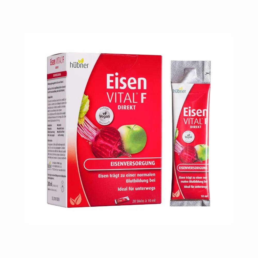 甜菜根大補鐵 Hubner Eisen Vital F 500 ml，買10瓶送1瓶。 歷史價格詳細信息