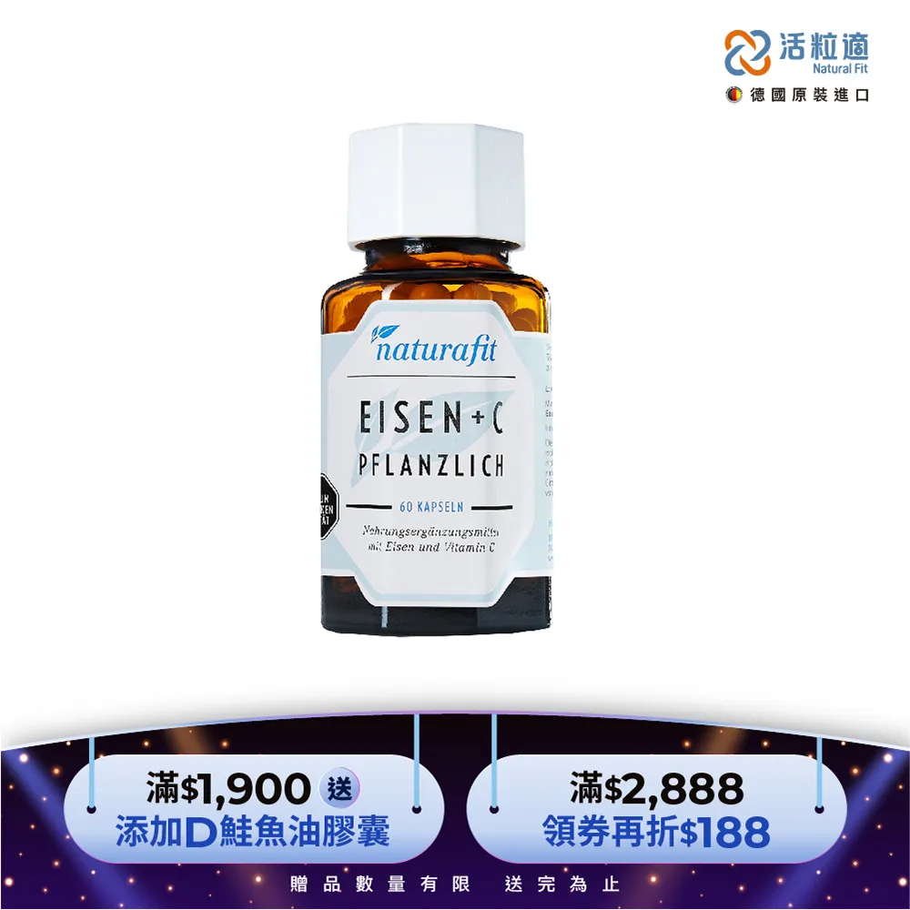 品牌NATURALLY JOJO水鑽石英錶，功能正常 歷史價格詳細信息