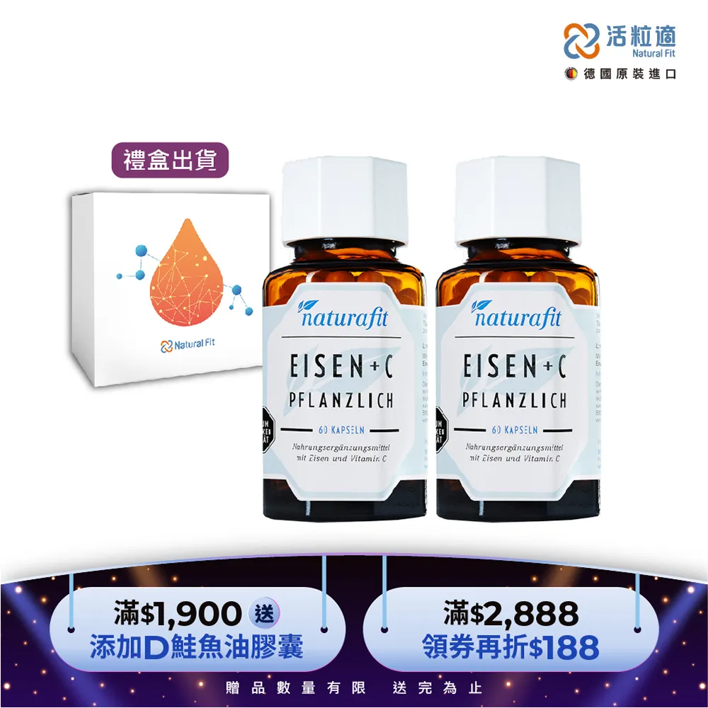 品牌NATURALLY JOJO水鑽石英錶，功能正常 歷史價格詳細信息