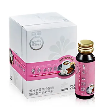 屈臣氏寵物手推車小型犬貓咪小狗外出打針拉桿箱輕便攜折疊可分離 歷史價格詳細信息