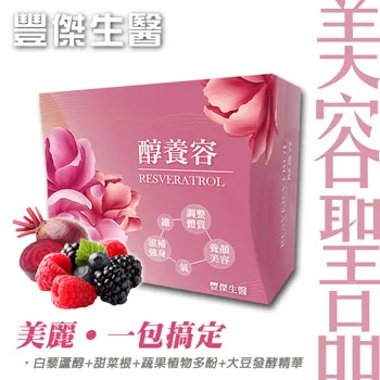 最亮 P70 頭燈 工業用  釣魚 溯溪 防水 燈 登山 露營 夜間 工程 L2 9 單車 戶外 運動 浮淺 探險 歷史價格詳細信息