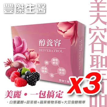 最亮 P70 頭燈 工業用  釣魚 溯溪 防水 燈 登山 露營 夜間 工程 L2 9 單車 戶外 運動 浮淺 探險 歷史價格詳細信息