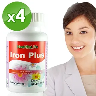 【Healthy樂居】洗衣機 迷你洗衣機 內衣褲洗衣機 洗脫烘一體 全自動洗衣機 【三合一6檔模式】 歷史價格詳細信息