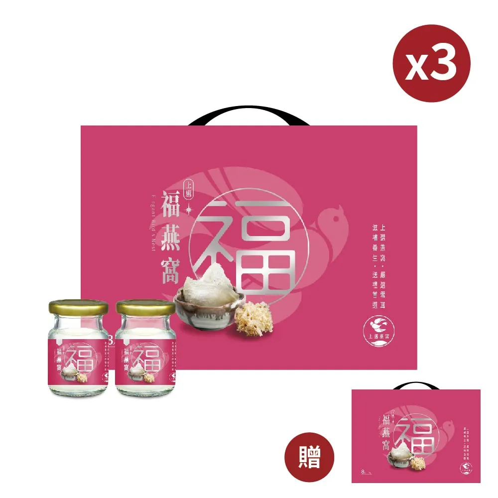 零與無限大 許文龍360度人生哲學 (全新書衣版) 星心堂 歷史價格詳細信息