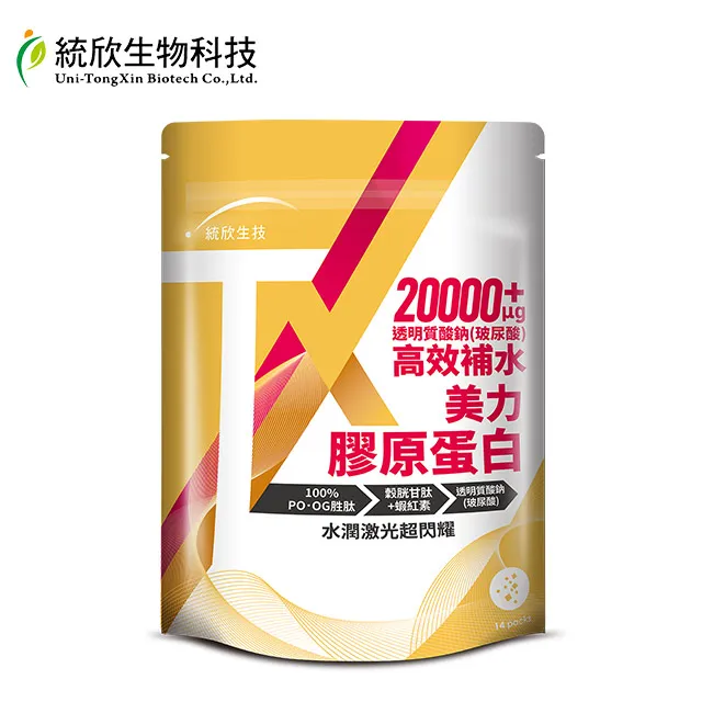 【統欣生技】TX 美好月月飲 14 入x2盒(集中調理月順配方) 歷史價格詳細信息