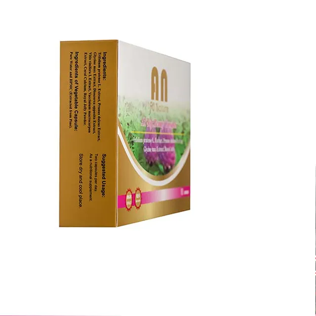 愛地球 IE Naure NFs(S-PPLS)綠蜂膠 膠囊 90粒/瓶 歷史價格詳細信息