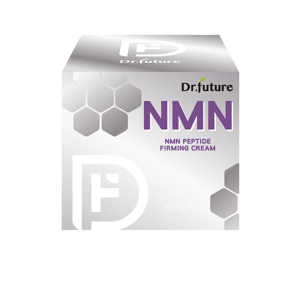 Dr.future長泰健康NMN新生白VIP鑽石精華素(15ml/瓶)x3 歷史價格詳細信息