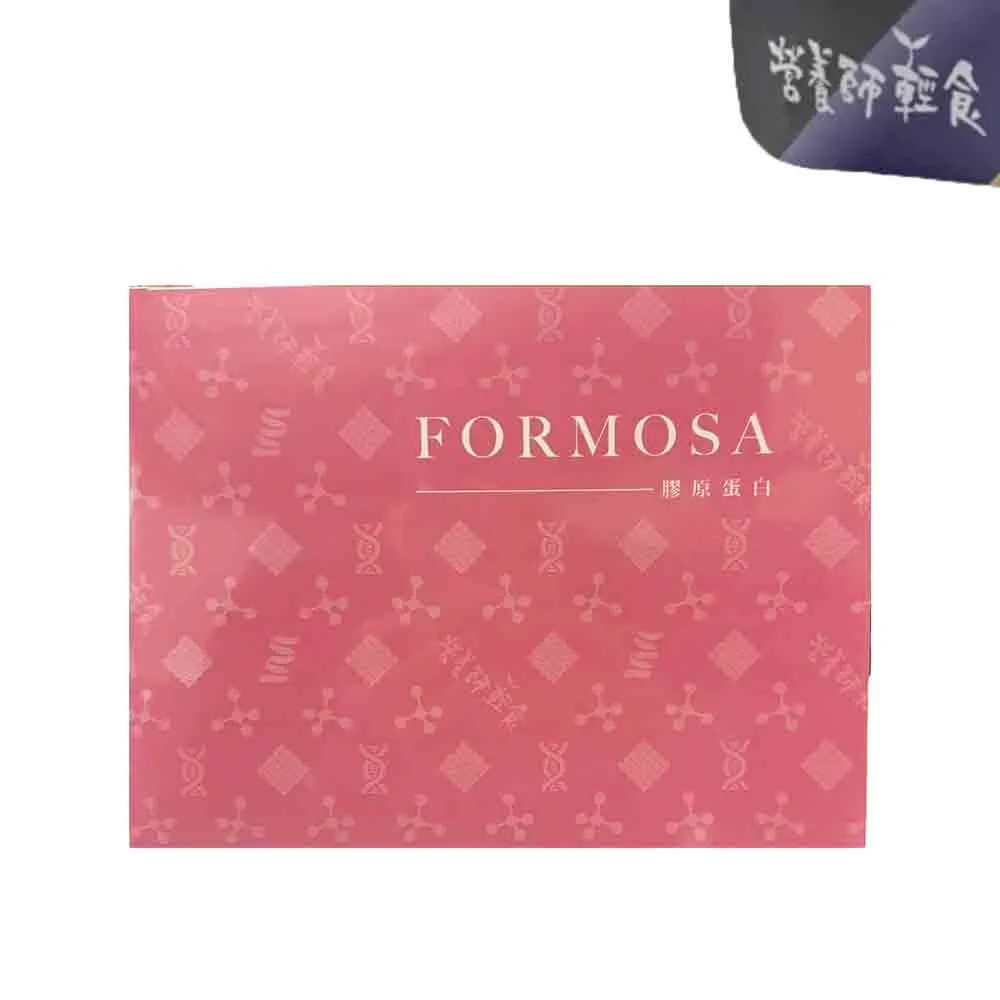 Formosa  international ON FIRE 壘球專用球棒 歷史價格詳細信息