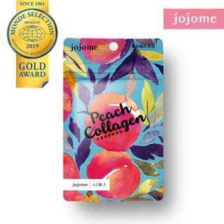 jojome咕嚕咕嚕益生菌(2.2g*30包入*3盒) 歷史價格詳細信息