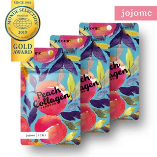jojome咕嚕咕嚕益生菌(2.2g*30包入*3盒) 歷史價格詳細信息