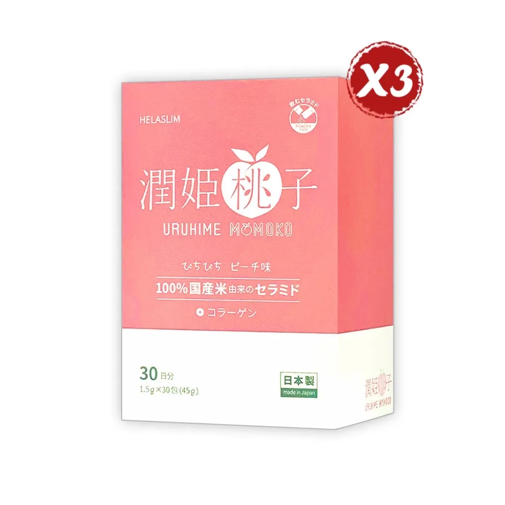 桃子的21世紀日記N&rsquo;01 櫻桃子 尖端 二手書 絕版書 S 歷史價格詳細信息