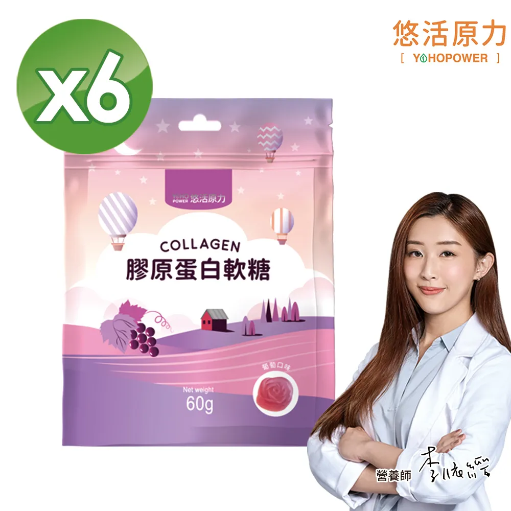 效期2025.10 【信東生技】深海魚油軟膠囊（120顆/盒）信東魚油 歷史價格詳細信息