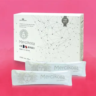 康心頂級藻紅素複方膠囊(60粒/盒)(全素) 歷史價格詳細信息