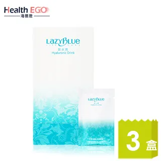 太田水素-氫美氧生機 / 小象機 歷史價格詳細信息