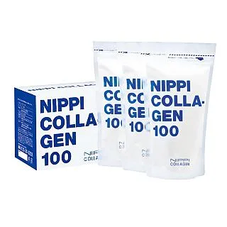日本 nippn 微波用手作蛋糕粉 100g 現貨 歷史價格詳細信息