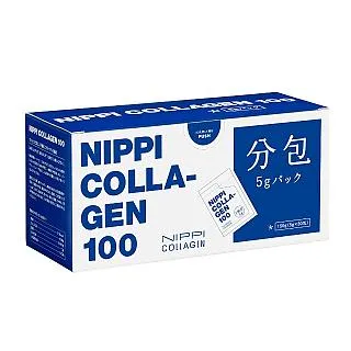 NIPPI Premium 100% 純膠原蛋白胜肽白金版 100gX1包(台灣總代理原廠出貨) 歷史價格詳細信息