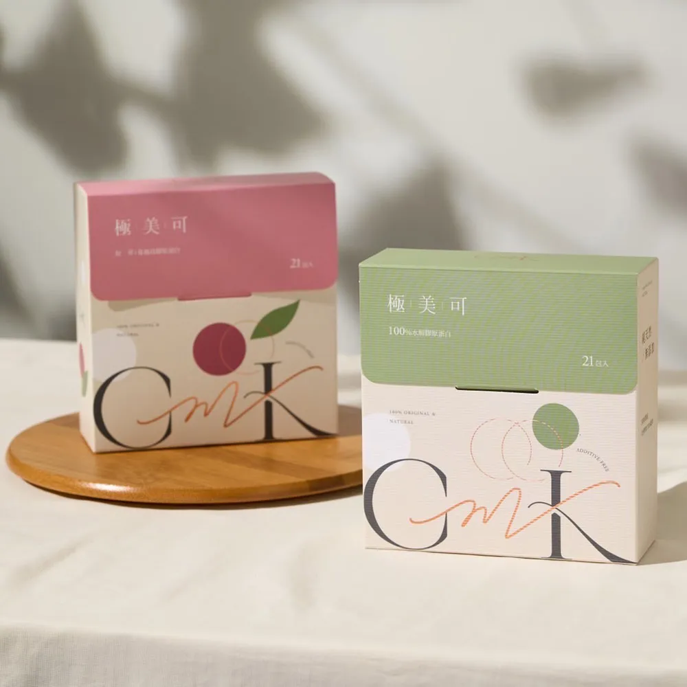 極美可入藏乾隆通寶寶昌局25+一枚 歷史價格詳細信息