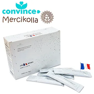 康心頂級藻紅素複方膠囊(60粒/盒)(全素) 歷史價格詳細信息