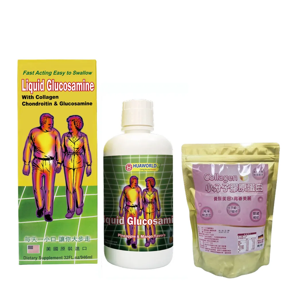 德國原裝進口 威寶 ViaBlue TS 音箱線香蕉插頭 喇叭Y叉 鍍金免焊【CICI穿搭設計室】 歷史價格詳細信息