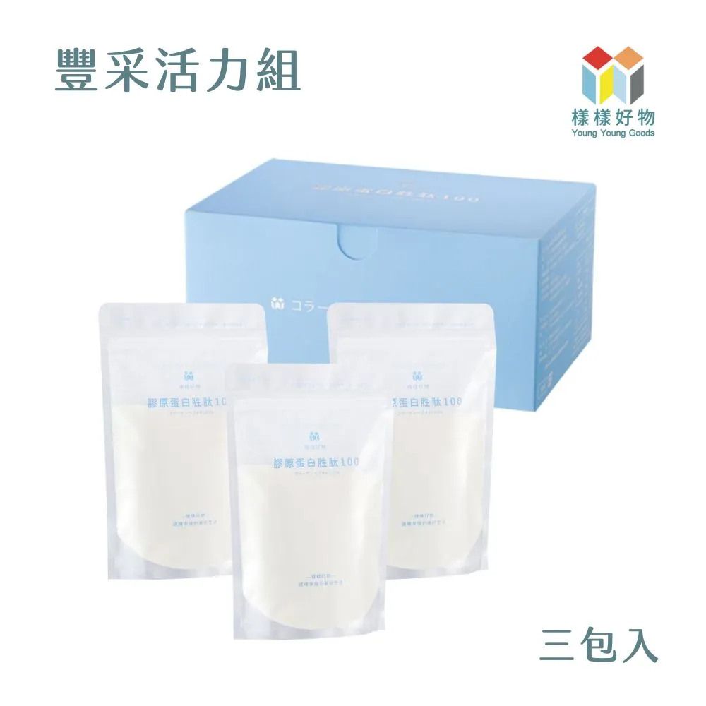 【好物】膠 汽車排氣管密封膠防火耐高溫密封膠耐高溫1200℃窯爐密封劑耐熱膠 歷史價格詳細信息