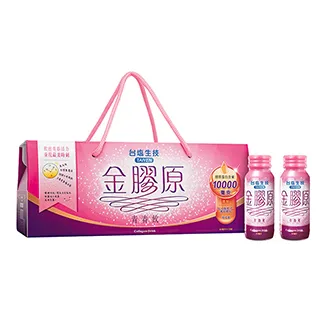 台鹽生技 金盞花葉黃素EX+膠囊 30粒/盒 任選 單盒/3盒組 現貨 廠商直送 歷史價格詳細信息