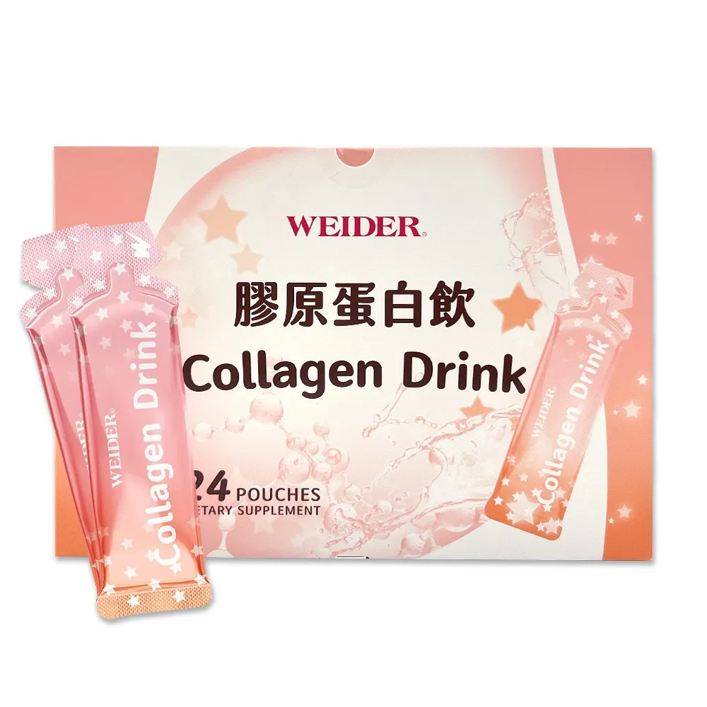 Weider 膠原蛋白粉 450公克 W554777 歷史價格詳細信息