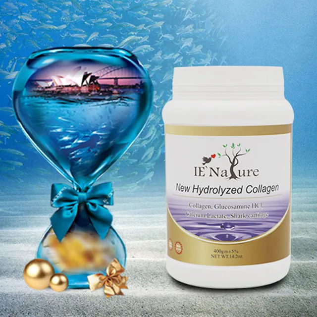 愛地球 IE Naure NFs(S-PPLS)綠蜂膠 膠囊 90粒/瓶 歷史價格詳細信息