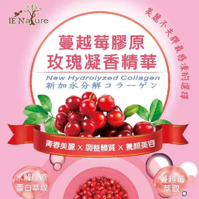 愛地球 IE Naure NFs(S-PPLS)綠蜂膠 膠囊 90粒/瓶 歷史價格詳細信息