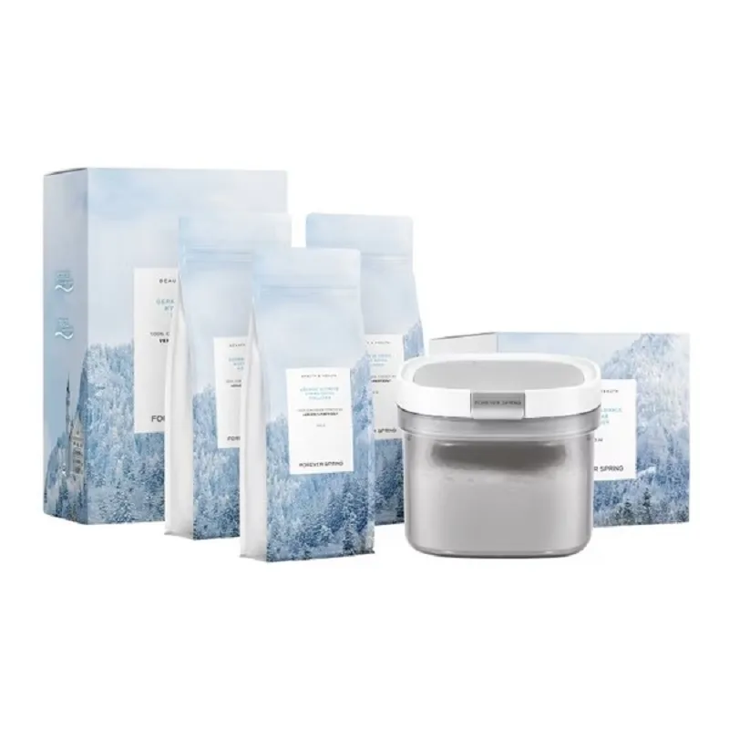 800ML德國文創 健康保溫瓶/保溫杯 -小甜心 火山熔岩（316不鏽鋼） 歷史價格詳細信息