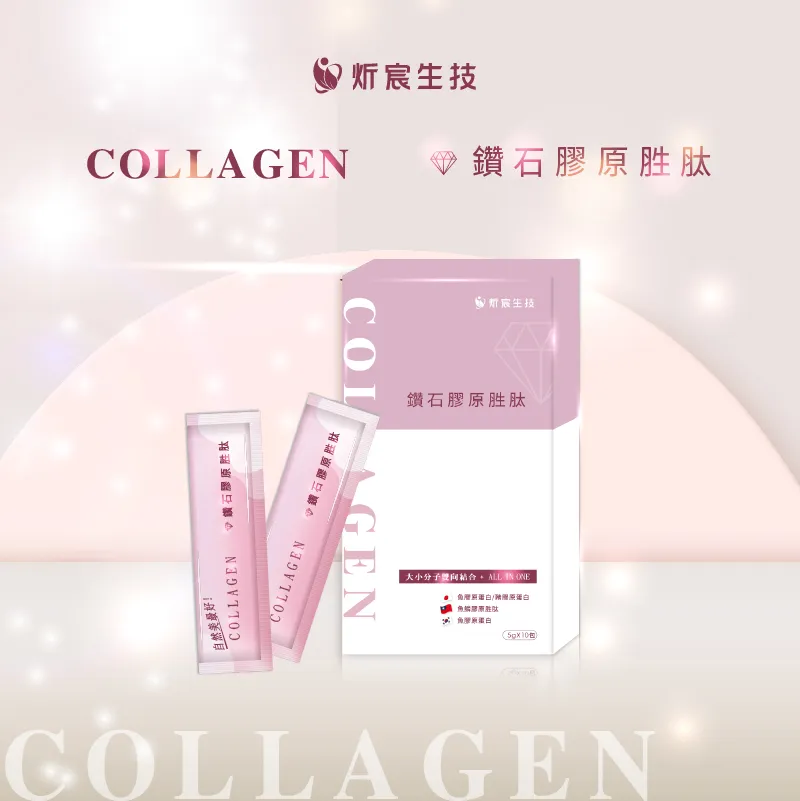 鑽宸珠寶18K金AU750高級定製鑲嵌天然玉髓鑽石手鐲戒指耳拍項鏈 歷史價格詳細信息