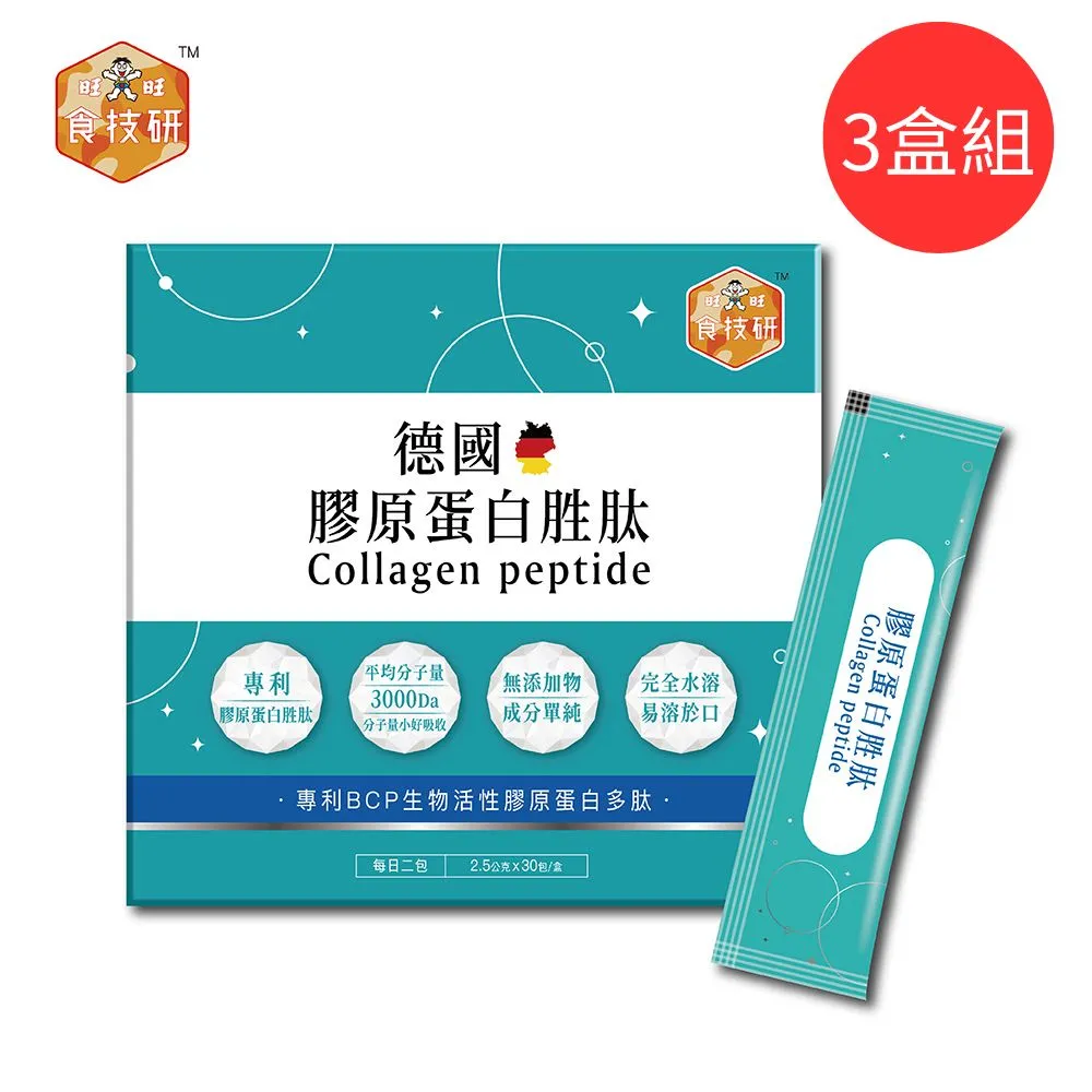 【德國專研】五層加厚恆溫過膝泡腳桶家用可攜式保溫足浴可摺疊 歷史價格詳細信息