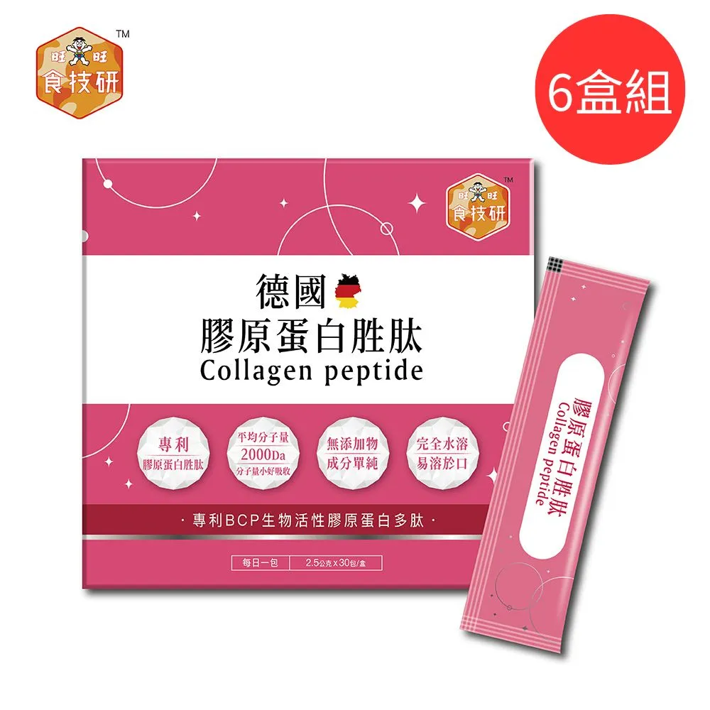 【德國專研】五層加厚恆溫過膝泡腳桶家用可攜式保溫足浴可摺疊 歷史價格詳細信息