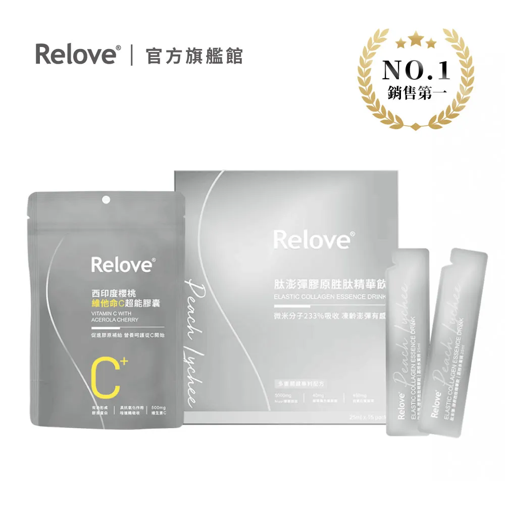 超能原液精華 (3選1)保濕/亮白/煥膚【變臉貓UNICAT】 歷史價格詳細信息