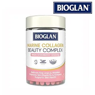 膠原蛋白美容健康食譜 家庭烹調 馬鴻玲著 食譜 書 料理 秘笈雜誌  二手 好書 二手書籍 歷史價格詳細信息