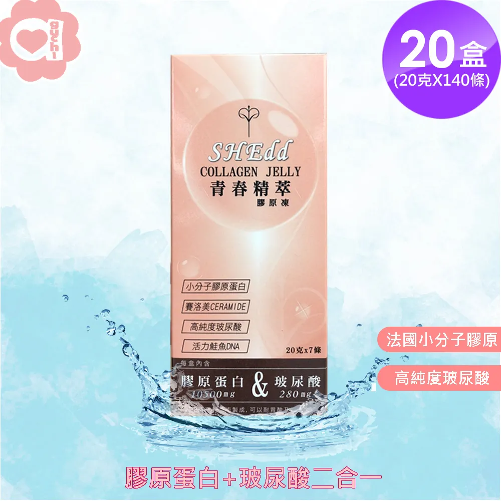 水噹噹韓國ins複古百搭小包包帆佈包日係原宿少女學生斜挎包潮單肩側背包熱銷 歷史價格詳細信息