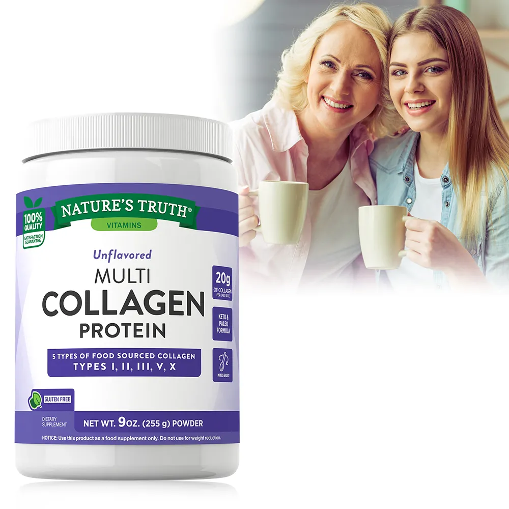 【全膠】【原石數位】HTC Desire 19+ Desire19+ 6.2吋 9H鋼化玻璃保護貼 滿版黑 歷史價格詳細信息