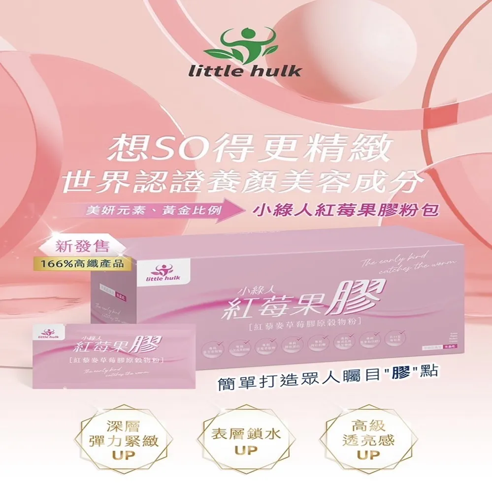 金隼生醫 昌明生技 醫療平面成人口罩 滿版莫蘭迪款 (50入/盒) 台灣製造 歷史價格詳細信息