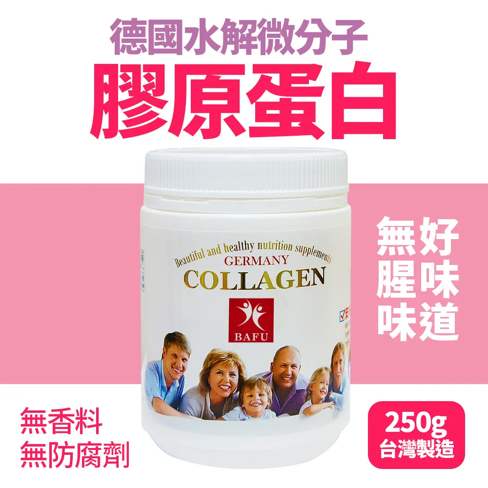 八福祥天然綠檀木手串男盤玩佛珠竹節高升手鍊女學生考試上岸禮物 歷史價格詳細信息