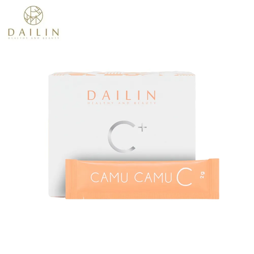 DAILIN 睡美人 幫助睡眠 助眠錠 30顆/盒 歷史價格詳細信息