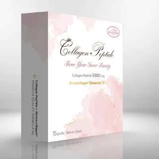 【買5送5-果農直配】埔里吊網香甜百香果(共10斤/箱) 歷史價格詳細信息