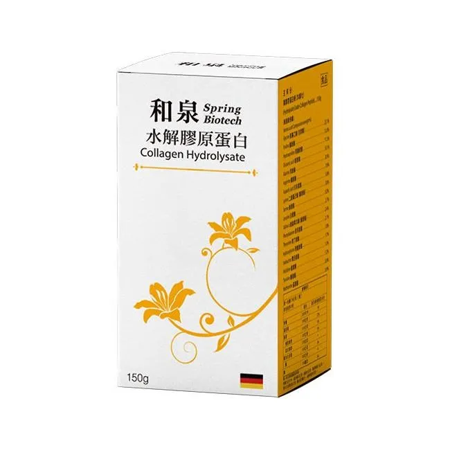 【和泉生技】晶萃葉黃素複方軟膠囊PLUS 60顆/盒 歷史價格詳細信息